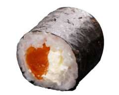 Produit Maki saumon cheese